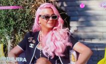 Nada Topčagić i Jelena Karleuša rasprava (12).jpg