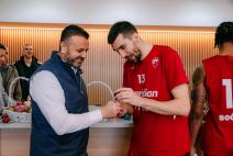 KK Crvena Zvezda Uskrs (1).jpg