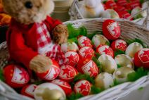 KK Crvena Zvezda Uskrs (2).jpg