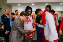 KK Crvena Zvezda Uskrs (3).jpg