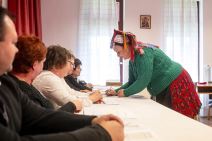 izbori u Mađarskoj (3).jpg