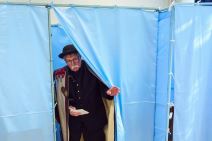 izbori u Mađarskoj (4).jpg