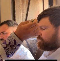 Američki pripadnici Kfora prešli u pravoslavlje (3).jpg