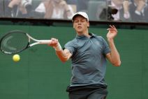 Siner Alkaraz masters Monte Karlo (3).jpg