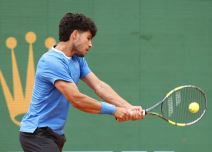 Siner Alkaraz masters Monte Karlo (4).jpg