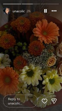 Una Čolić Uskrs (4).jpg