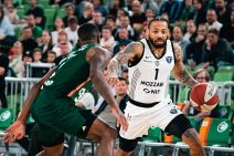 Cedevita Olimpija - Partizan (5).jpg