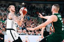 Cedevita Olimpija - Partizan (6).jpg