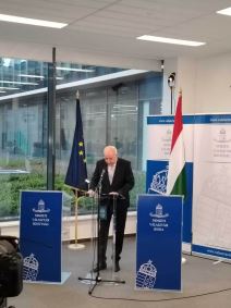 Mađarski predsednik Tamaš Suljok obratio se nakon zatvaranja biračkih mesta  (3).jpg