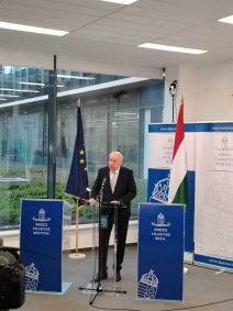 Mađarski predsednik Tamaš Suljok obratio se nakon zatvaranja biračkih mesta  (4).jpg