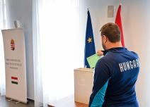 izbori u Mađarskoj (4).jpg