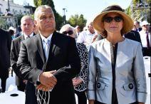 Viktor Orban supruga Aniko Levai (4).jpg