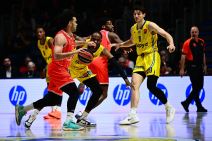 Makabi - Hapoel u Pioniru (1).jpg