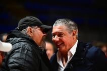 Makabi - Hapoel u Pioniru (6).jpg