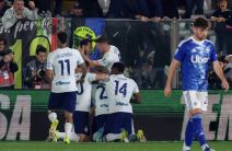 Komo - Inter (1).jpg