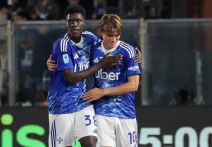 Komo - Inter (3).jpg