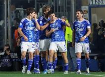 Komo - Inter (4).jpg