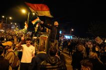 Izbori u Mađarskoj slavlje (3).jpg