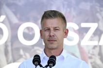 Peter Mađar (3).jpg