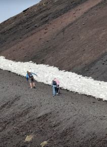 Ana Pendić Sicilija