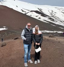 Ana Pendić Sicilija