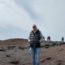 Ana Pendić Sicilija