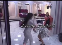 Stanija Dobrojević i Uroš sukob