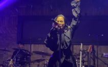 Edita Aradinović (3).jpg