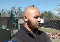 Nemanja iz Obrenovca biznis sa domaćim jajima (2).jpg