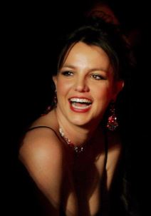 Britni Spirs (3).jpg