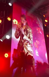 Žika Jakšić na koncertu Aleksandre Prijović (2).jpg