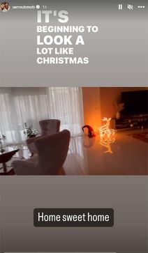 Vuk Mob kuća (2).jpg