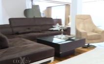 Vuk Mob kuća (3).jpg