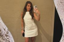 Niki Sanderson (16).png