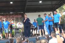 Ćana visina  (4).png