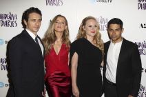 Džejms Franko (5).jpg