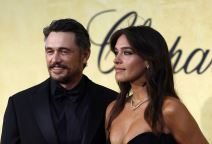 Džejms Franko (10).jpg