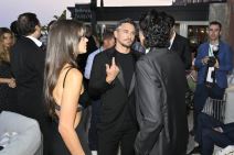 Džejms Franko (4).jpg