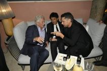 Džejms Franko (5).jpg