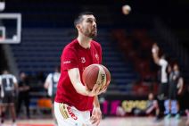 Ognjen Dobrić