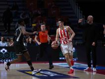 Crvena zvezda - Kluž (2).jpg