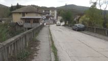 Pogranično selo Sastavci kod Priboja jedinstveno u svetu (4).jpg