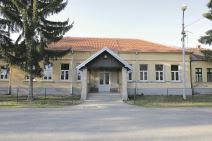 Kuća Lepe Lukić (3).jpeg