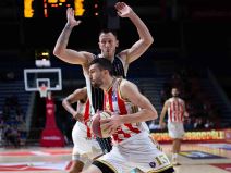 Kluž - Crvena zvezda (17).jpg