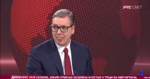 Aleksandar Vučić (6).png