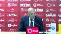 Saša Obradović