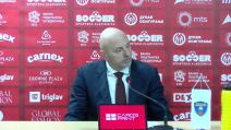 Saša Obradović