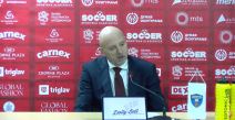 Saša Obradović