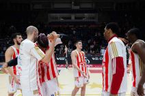 Crvena zvezda - Kluž (12).jpg