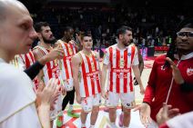 Crvena zvezda - Kluž (14).jpg